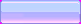btn_add_normal.png